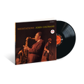 John Coltrane: Meditations (Verve Vault Series) LP
