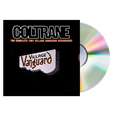John Coltrane: The Complete 1961 Village Vanguard Recordings 4CD
