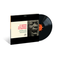 John Lee Hooker: It Serve You Right To Suffer (Acoustic Sounds Vinyl Series) LP