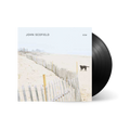 John Scofield: John Scofield LP