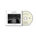 Jon Batiste: Beethoven Blues CD