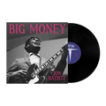 Jon Batiste: BIG MONEY LP