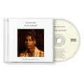 Jon Batiste: Black Mozart CD