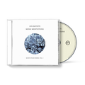 Jon Batiste: Monk Meditations CD