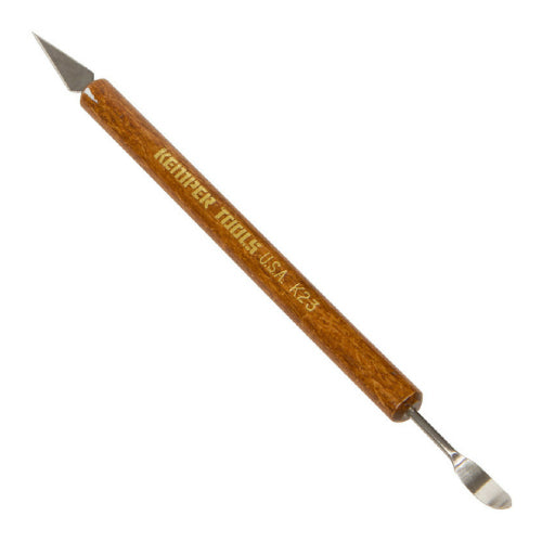 K23 Cleanup Tool