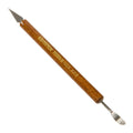 K23 Cleanup Tool