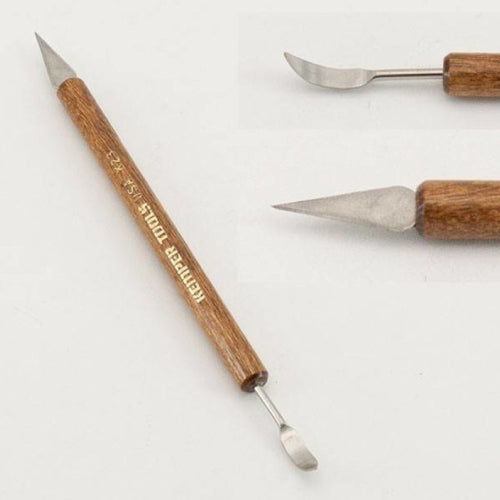K23 Cleanup Tool