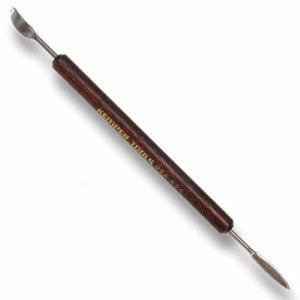 K24 Cleanup Tool