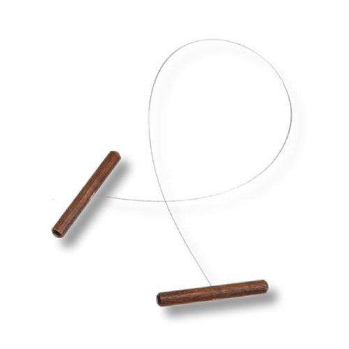 K35 Wire Clay Cutter