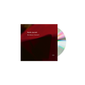 Keith Jarret: Bordeaux Concert CD
