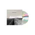 Keith Jarrett: C.P.E. Bach: Württemberg Sonatas 2CD