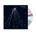 Keith Jarrett Trio: Radiance CD