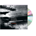Keith Jarrett Trio: Somewhere CD