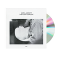 Keith Jarrett Trio: The Koln Concert CD