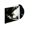 Kenny Wheeler, Lee Konitz, Dave Holland, Bill Frisell: Angel Song Vinyl
