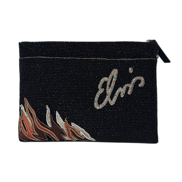 King Tiger Handbag