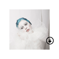 Kings Elliot: Bored of the Circus – Digital Download
