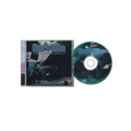 Kurt Vile: Back to Moon Beach CD