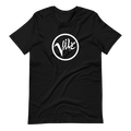 Kurt Vile: Logo T-Shirt