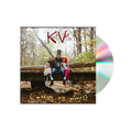 Kurt Vile: (watch my moves) CD