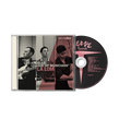 LA LOM: The Los Angeles League Of Musicians CD