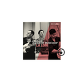 LA LOM: The Los Angeles League Of Musicians Digital Album
