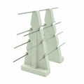Large Bead Rack