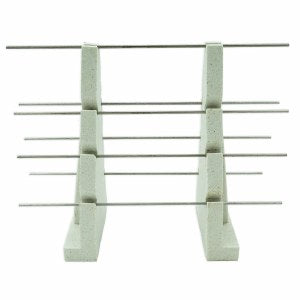 Large Bead Rack
