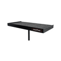 Large Trap Table (TT2)