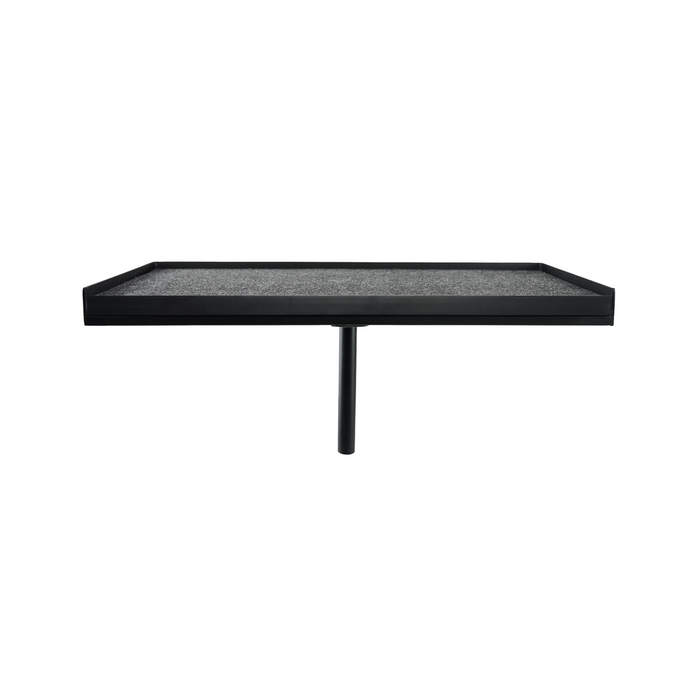 Large Trap Table (TT2)