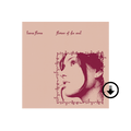 Liana Flores: Flower of the soul Digital Album