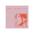Liana Flores: Flower of the soul (full bloom) Digital
