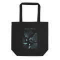 Liana Flores: Liana Flores Tote
