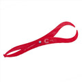 Lid Calipers 12"