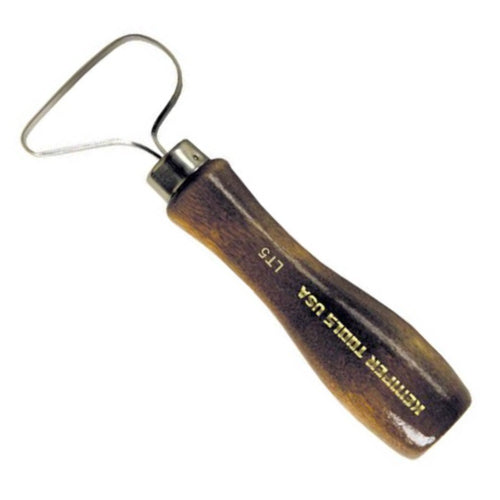 LT5 Loop Tool