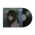 Madison Cunningham: Ace LP
