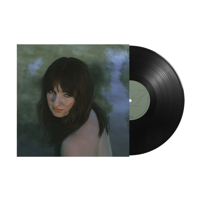 Madison Cunningham: Ace LP