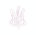 Maggie Script Monogram Satin Embroidery Font Package for crafting
