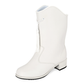 Majorette Flex Boot
