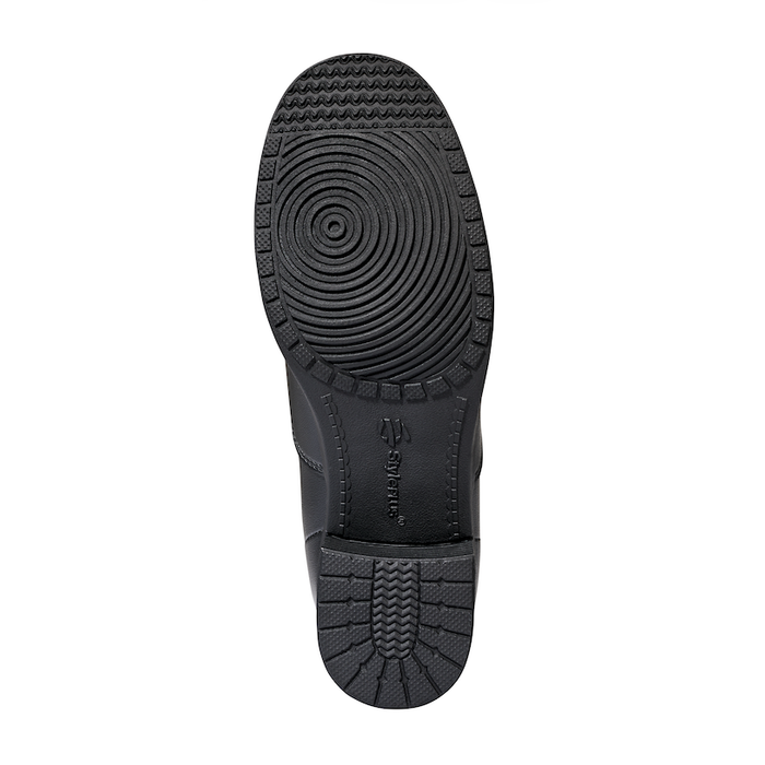 Majorette Flex Boot
