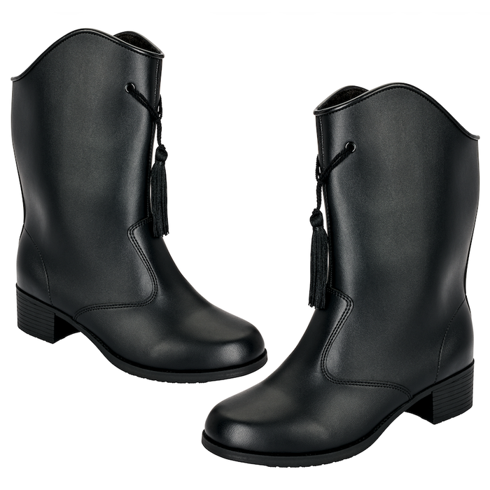 Majorette Flex Boot