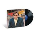 Marcos Valle: Samba '68 (Verve Vault Series)