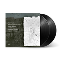 Mark Turner: Return From The Stars 2LP
