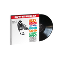 Max Roach + 4: Moon-Faced and Starry-Eyed (Verve By Request Series)