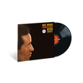 Max Roach: Percussion Bittersweet (Verve Vault Series) LP