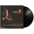 McCoy Tyner: Inception LP