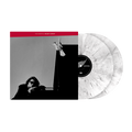 Melody Gardot: The Essential Melody Gardot Alternative Marble 2LP