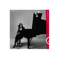 Melody Gardot: The Essential Melody Gardot Digital