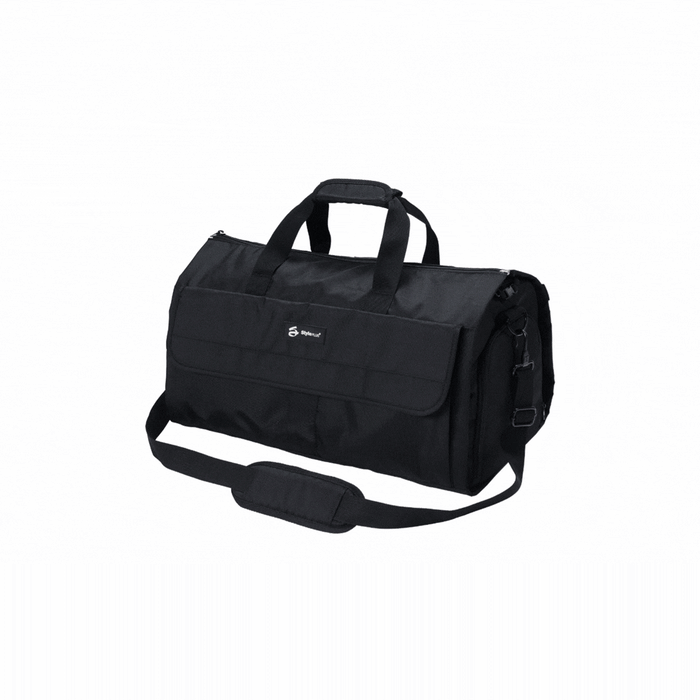 Mix n Max Bag