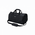 Mix n Max Bag